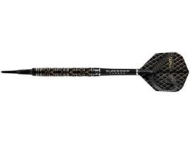 Dardos HARROWS DARTS SETAS Taipan 90% 21Gr Setas