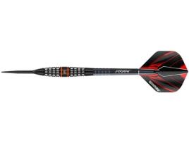 Dardos WINMAU 21G 90% 1435.21