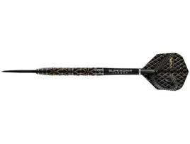 Dardos HARROWS DARTS SETAS Taipan 90% 21Gr Setas