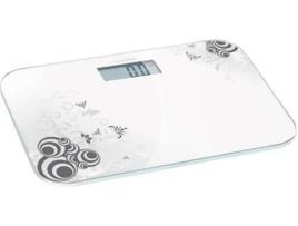 Balança Digital LANAFORM Eletronic Sale