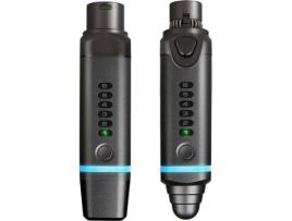 Microfone NUX B-3 PLUS