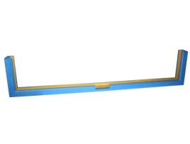 Tabela de Basquetebol SOFTEE EQUIPMENT (Multicor)