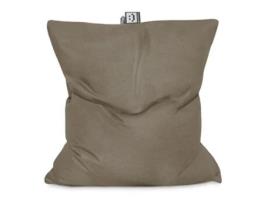 Big Pufe HAPPERS Mate para Exterior Arena