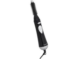 Escova para o Cabelo BESTRON ASB350Z (400 W)