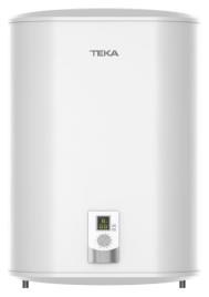 Termoacumulador 47L 2000W - SHS50SLIM - TEKA