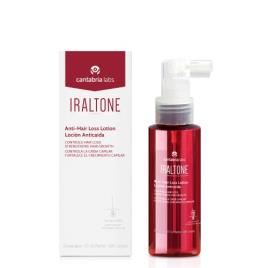 Iraltone Loção Anti-Queda 100ml