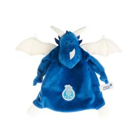 Fc Porto Boneco-doudou Dragão, FC Porto