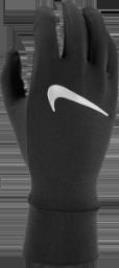 Luvas Nike  Fleece Gloves Running W