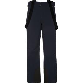 Protest Bork Pants Azul 164 cm Rapaz