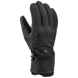 Leki Alpino Hikin Pro Gloves  9 Homem
