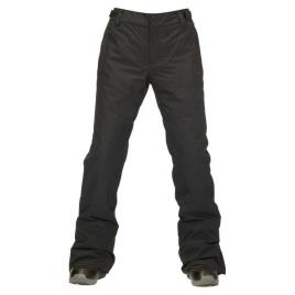 Billabong Adiv Malla Pants  S Mulher