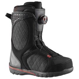 Head Galore Lyt Boa Coiler Snowboard Boots  23.0