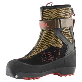 Rossignol Xp 12 Snowboard Boots  EU 47