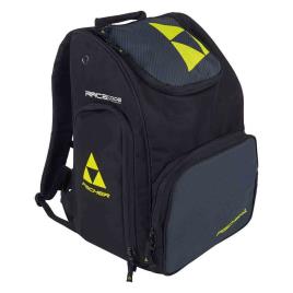 Fischer Race 70l Backpack