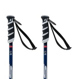 Swix Wc Pro Sl Junior Poles  95 cm