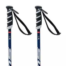 Swix Wc Pro Sg Junior Poles  115 cm