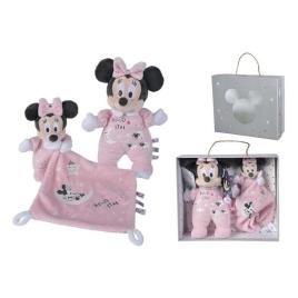 Disney Baby Minnie Gid Gift Box