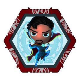 Wow! Pods Figure Marvel Dr Strange