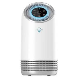 Sytech Sypa300 Air Purifier 35w