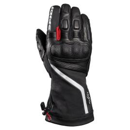 Spidi Nk6 H2out Gloves Preto L