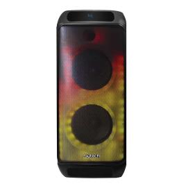 Sytech Syxtr69lf Bluetooth Speaker 60w