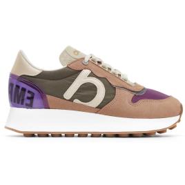 Duuo Shoes Calma Trainers  EU 37 Homem