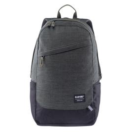 Hi-tec Citan 28l Backpack