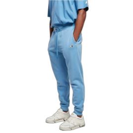 Starter Urban Classics Essential Joggers Azul M Homem