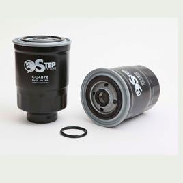 Prosea Yanmar Diesel Filter 12185755710