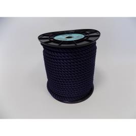 Prosea Polyester Cape Coil 3 C. 20 Mm  100 m