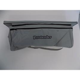 Protender 105x20 Cm Bag Seat  105 x 20 cm