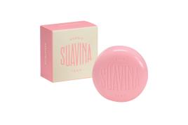 Suavina Bálsamo Labial Pediátrico 10 ml