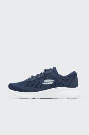 Sapatilhas Skechers skech-lite mulher