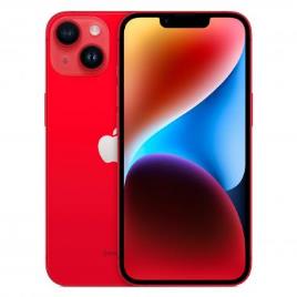  - Apple iPhone 14 512GB rot