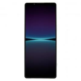  - Sony Xperia 1 IV 5G 12GB Dual-Sim 256GB Blanco