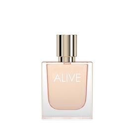 ALIVE EDP 30 ML VAPO