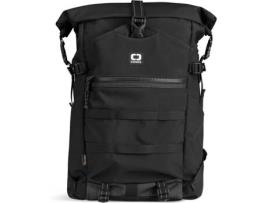 Mochila OGIO Alpha 525R (Universal - 15'' - Preto)