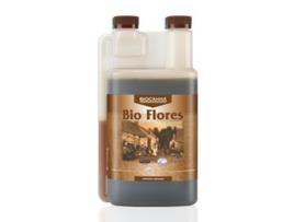 Bio Flores