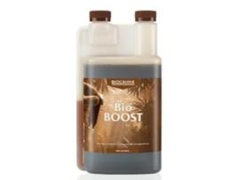 Bio Boost