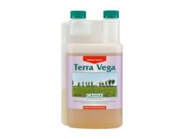Terra Vega