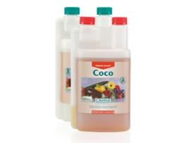 Coco A+B