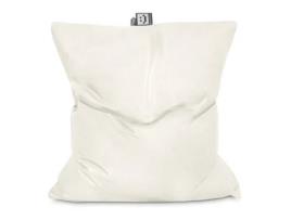 Big Pufe HAPPERS Mate para Exterior Crudo