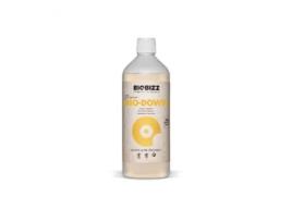 Bio Bizz Bio Ph -