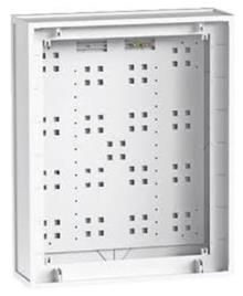 Caixa Base ATI RACK 400X500 P200 - QUITERIOS 0009732