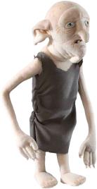 Peluche Kreacher Harry Potter 30cm - NOBLE COLLECTION