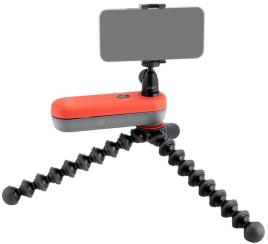 Kit Completo Swing - JOBY