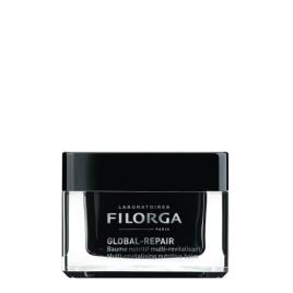 Filorga Global-Repair Baume 50ml