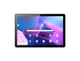 Lenovo tab m10 Tb328fu T610syst