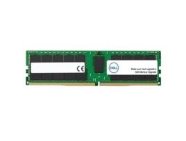 Dell mem 64gb 2rx4 Ddr4 Rdimm 3200mhz