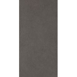 Pavimento cerâmico RECER ATTITUDE ANTRACITE 30X60CM